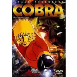 Cobra - Vol.2