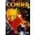 Cobra - Cobra - Vol.2