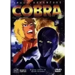 Cobra - Vol.3