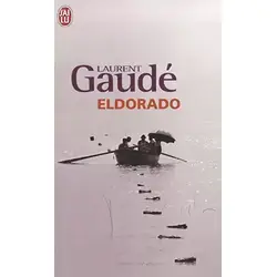 Eldorado