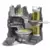Jada Toys - Nano Scene - Batcave Batman