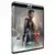 Autres Films - Largo Winch : Le Prix de l\'argent [Blu-Ray]