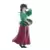 The Apothecary Diaries - Maomao Hanfu