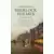 Arthur Conan Doyle - Tout Sherlock Holmes
