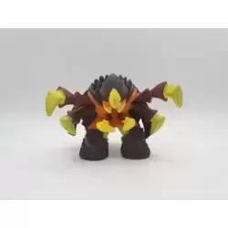Aracno