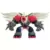 Rapace