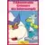 L'abominable créature des schtroumpfs