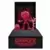 Demogorgon (Clear Red)