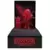 Stranger Things Upside Down Capsules Series 2 - Vecna (Clear Red)