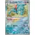 Feraligatr Poké Ball