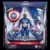 Captain America Brave New World - Captain America