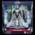 Captain America Brave New World - Falcon