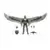 Marvel Legends Series 6 \