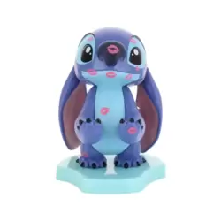 Lilo & Stitch - Loved Up Stitch