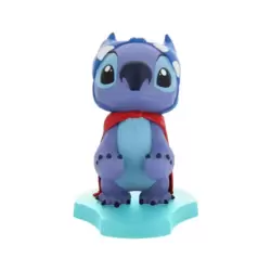 Lilo & Stitch - Underpants Stitch