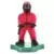 Cable Guys - Squid Game - Square Guard