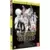 One Piece-Le Film 12 : Gold [Édition Collector Blu-Ray + DVD]