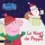 Le Noël de Peppa