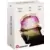 True Detective - True Detective - Saisons 1 à 3 [DVD]