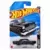 Hot Wheels Classiques - \'55 Chevy