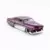 Hot Wheels Classiques - Hirohata Merc