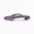 Hot Wheels Classiques - Hirohata Merc