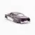 Hot Wheels Classiques - Hirohata Merc