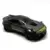 Mainline Hot Wheels - Mazda MX-5 Miata