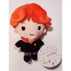 Ron Weasley