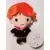 Ron Weasley
