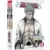 Bleach Saison 3 Box1/3
