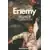 Enemy