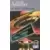 Douglas Adams - Le Guide galactique, tome 1