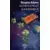 Le Guide galactique, tome 5 : Globalement inoffensive