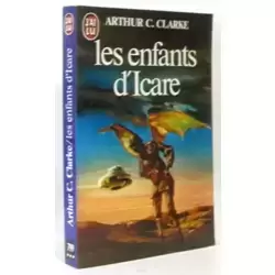 Les enfants d'Icare