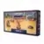Others Boardgames - Masters of the Universe - Battleground Wave 6 Faction Evil Horde