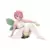 FuRyu - Re:Zero Starting Life In Another World -  Ram Flower Fairy