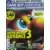 Game Boy Advance - le magazine officiel - hors-série n°1