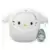 Hello Kitty x Squishmallows - Cinnamonroll