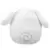 Hello Kitty x Squishmallows - Cinnamonroll