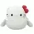 Hello Kitty x Squishmallows - Cinnamonroll