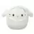 Hello Kitty x Squishmallows - Cinnamonroll
