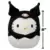 Hello Kitty x Squishmallows - Kuromi Hoodie (8\