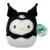 Kuromi Hoodie (8