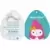 Hello Kitty x Squishmallows - My Melody Hoodie (14\