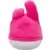 Hello Kitty x Squishmallows - My Melody Hoodie (14\