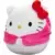 Hello Kitty x Squishmallows - My Melody Hoodie (14\
