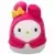 Hello Kitty x Squishmallows - My Melody Hoodie (8\
