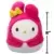 Hello Kitty x Squishmallows - My Melody Hoodie (8\