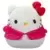 Hello Kitty x Squishmallows - My Melody Hoodie (8\